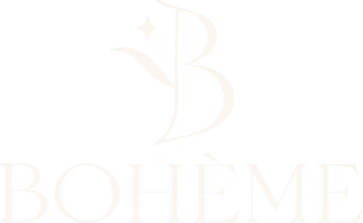 BOHÈME